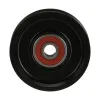 Gates Accessory Drive Belt Idler Pulley GAT-36113