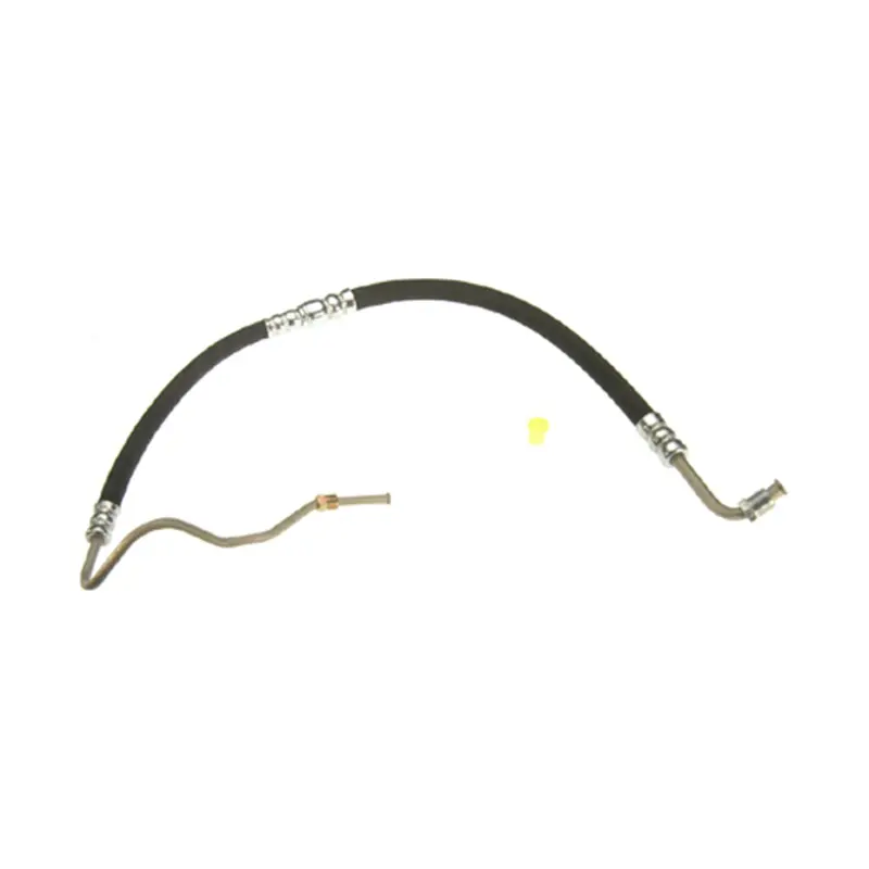 Gates Power Steering Pressure Line Hose Assembly GAT-361380