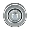 Gates Accessory Drive Belt Idler Pulley GAT-36174