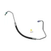 Gates Power Steering Pressure Line Hose Assembly GAT-361750