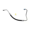 Gates Power Steering Pressure Line Hose Assembly GAT-361790