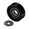 Gates Accessory Drive Belt Idler Pulley GAT-36220
