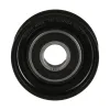 Gates Accessory Drive Belt Idler Pulley GAT-36220