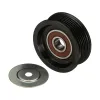 Gates Accessory Drive Belt Idler Pulley GAT-36230