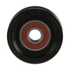 Gates Accessory Drive Belt Idler Pulley GAT-36230