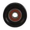 Gates Accessory Drive Belt Idler Pulley GAT-36230