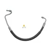 Gates Power Steering Pressure Line Hose Assembly GAT-362660