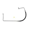 Gates Power Steering Pressure Line Hose Assembly GAT-364140