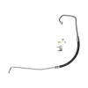 Gates Power Steering Pressure Line Hose Assembly GAT-364230