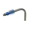 Gates Power Steering Pressure Line Hose Assembly GAT-364520
