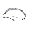 Gates Power Steering Pressure Line Hose Assembly GAT-364520
