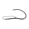 Gates Power Steering Return Line Hose Assembly GAT-364720