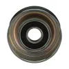 Gates DriveAlign Belt Drive Idler/Tensioner Pulley GAT-36513