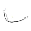 Gates Power Steering Pressure Line Hose Assembly GAT-365413