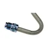 Gates Power Steering Pressure Line Hose Assembly GAT-365416