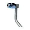 Gates Power Steering Pressure Line Hose Assembly GAT-365416
