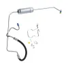Gates Power Steering Pressure Line Hose Assembly GAT-365416