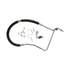 Gates Power Steering Pressure Line Hose Assembly GAT-365461