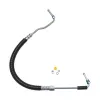 Gates Power Steering Pressure Line Hose Assembly GAT-365464