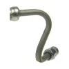 Gates Power Steering Pressure Line Hose Assembly GAT-365487