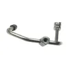 Gates Power Steering Pressure Line Hose Assembly GAT-365487