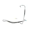 Gates Power Steering Pressure Line Hose Assembly GAT-365487