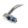 Gates Power Steering Pressure Line Hose Assembly GAT-365621