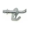 Gates Power Steering Pressure Line Hose Assembly GAT-365621