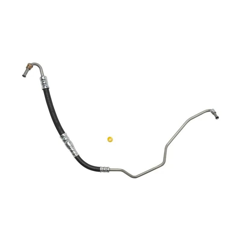 Gates Power Steering Pressure Line Hose Assembly GAT-365747