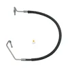 Gates Power Steering Pressure Line Hose Assembly GAT-365760