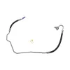 Gates Power Steering Pressure Line Hose Assembly GAT-365844