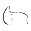 Gates Power Steering Pressure Line Hose Assembly GAT-365845