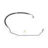 Gates Power Steering Pressure Line Hose Assembly GAT-365847