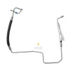 Gates Power Steering Pressure Line Hose Assembly GAT-365849