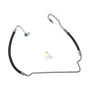 Gates Power Steering Pressure Line Hose Assembly GAT-365852
