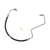 Gates Power Steering Pressure Line Hose Assembly GAT-365853