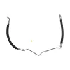 Gates Power Steering Pressure Line Hose Assembly GAT-365854