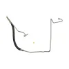 Gates Power Steering Pressure Line Hose Assembly GAT-365855