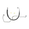 Gates Power Steering Pressure Line Hose Assembly GAT-365866