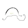 Gates Power Steering Pressure Line Hose Assembly GAT-365867