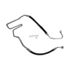 Gates Power Steering Pressure Line Hose Assembly GAT-365977