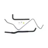 Gates Power Steering Return Line Hose Assembly GAT-366019