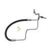 Gates Power Steering Pressure Line Hose Assembly GAT-366190
