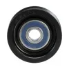 Gates Accessory Drive Belt Idler Pulley GAT-36769