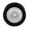 Gates Accessory Drive Belt Idler Pulley GAT-36803