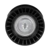 Gates Accessory Drive Belt Idler Pulley GAT-36803