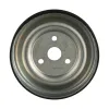 Gates Accessory Drive Belt Idler Pulley GAT-36831