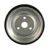 Gates Accessory Drive Belt Idler Pulley GAT-36831