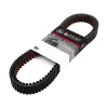 Gates Automatic Continuously Variable Transmission (CVT) Belt GAT-36G4368