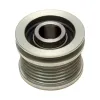 Gates Alternator Decoupler Pulley GAT-37010P